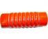 81963010900 - intercooler hose 0 70x70