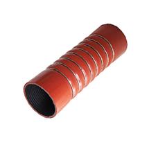 A0005016182 - Nomex cső /intercooler cső/ 215x215