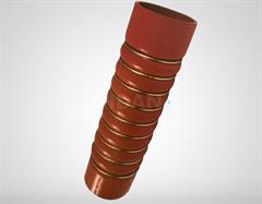 A33715018082 - Intercooler hose 215x215