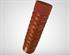 A33715018082 - Intercooler hose 0 70x70