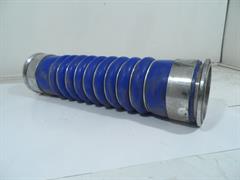 8149800 -  215x215