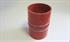 488368 - Nomex cső /intercooler cső/ 0 70x70