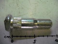 008003340004 - Wheel stud 215x215