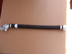 238-070U -  215x215