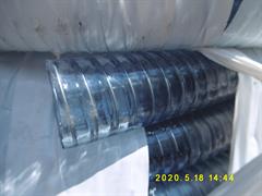 940-635 -  215x215