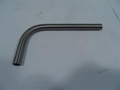 840-753 -  215x215