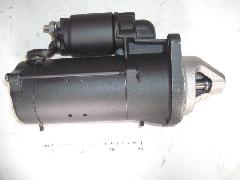 DRS3828 - Indítómotor 215x215