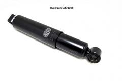 621020007 - Shock Absorber SAF 215x215