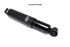 621020007 - Shock Absorber SAF 0 70x70