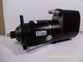 264020 - Indítómotor 5,4KW 24V