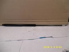 MS0815F5F350200500 -  215x215