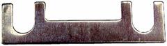8JS713575041 -  215x215