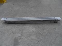 9522850 -  215x215