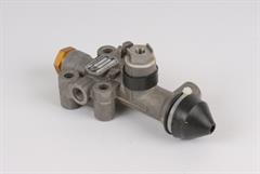 SV1323FU -  215x215