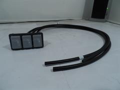 S2501170117 -  215x215