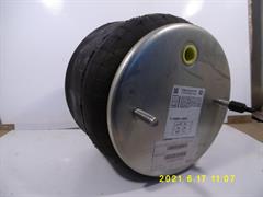 V1DK23F8642 -  215x215