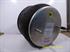 V1DK23F8642 - Convoluted air spring (metal piston) 0 70x70