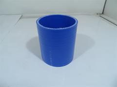 3669970283 -  215x215