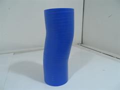 21687856 -  215x215