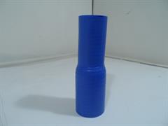 98463952 - SILICONE HOSE 215x215