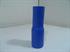 98463952 - SILICONE HOSE 0 70x70