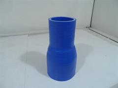 0098981 -  215x215