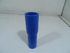 93165466 -  215x215