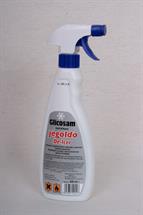 5997667102107 - Jégoldó szórófejes 500ml-Glicosam 215x215