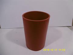 100x160 - NOMAX cső P gyűrű nélkül 215x215