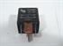 PVTR48571 - Relé 4L 24 V/80A 0 70x70