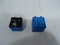 PVTR01003 -  215x215