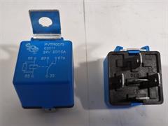 PVTR007903011 -  215x215