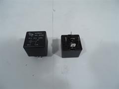 PVTR213 - Relé 5 L ful nélk 215x215