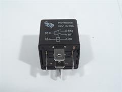 PVTR5008 -  215x215