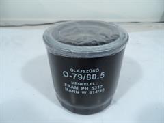 O-79/80.5 -  215x215