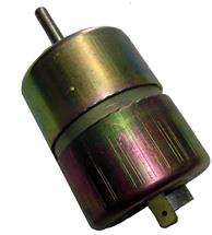 112231 - Motor 24V 215x215
