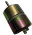 112231 - Motor 24V 0 70x70