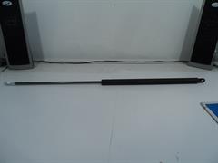 MS0815F5F450220525T -  215x215