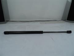 MS0816O6O350170420T -  215x215