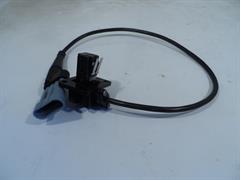 075858301000 -  215x215