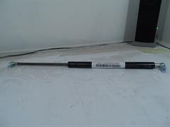 MS0816D6D400175450 -  215x215