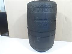 V1G12A - Bellow Only 215x215