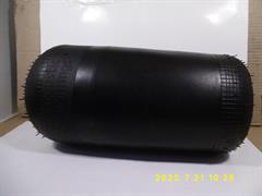 V1G19S5 - Légrugó gumielemIRISBUS 215x215