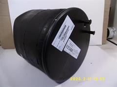 V1DF25662401 -  215x215