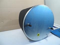 V1DF32246149 - Air spring 215x215