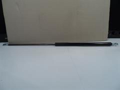 MS0815F5F300200585T -  215x215