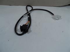 HIDRONIC30W -  Vizsgáló kábel kályhához EBERSPAECHER 215x215