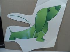 S0000182141 - SST kutya logo 215x215