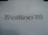 S0000366548 - SST logo TROLLINO18 0 70x70
