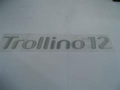 S0000366542 - SST logo TROLLINO12 215x215